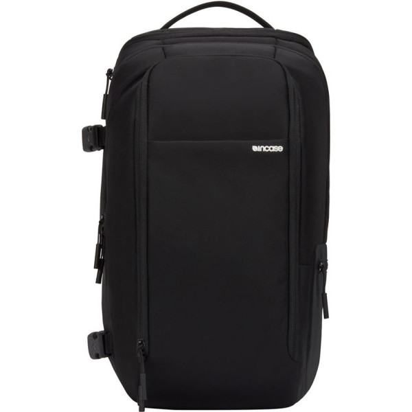

Incase Capture Pro Pack - Black INCO100326-BLK