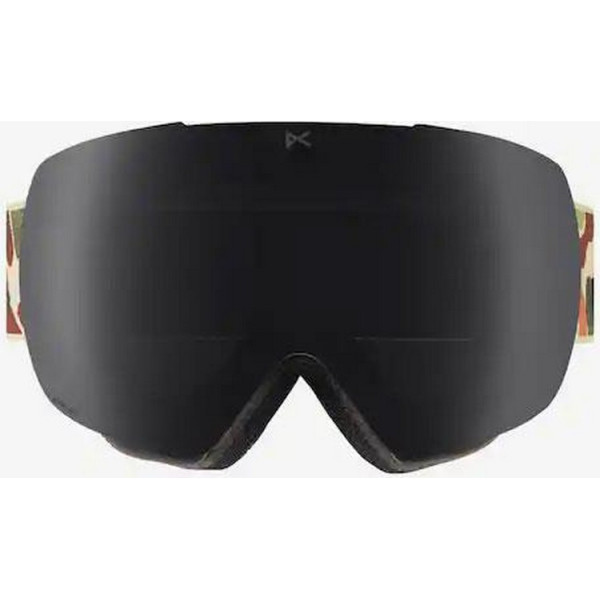 

Anon Mig MFI (2019) duckcamo/sonarsmoke (9009521058706)