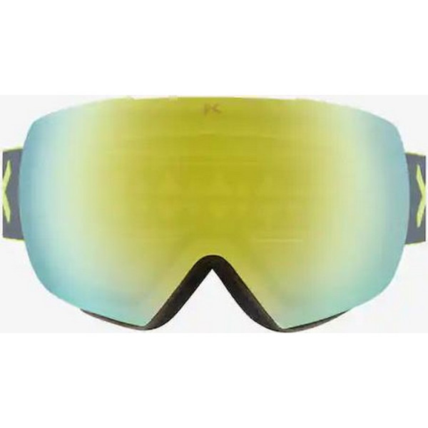 

Anon Mig MFI (2019) gray /sonarbronze (9009521058676)