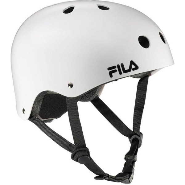 

Fila (2018) 60750922 NRK Helmet L (8026473343941)
