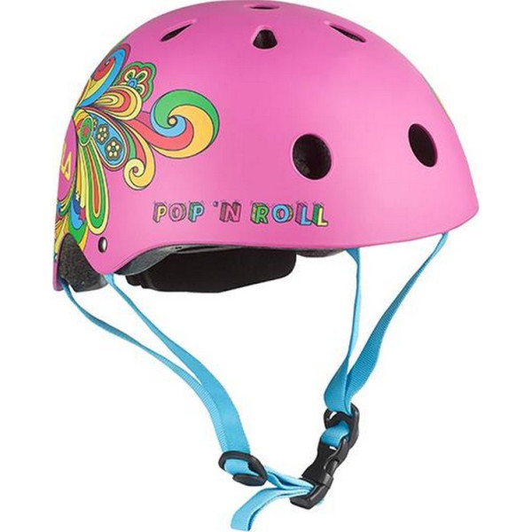 

Горнолыжный шлем Fila (2018) 60750944 Bella Helmet (8026473398910) L
