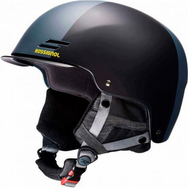 

Горнолыжный шлем Rossignol (2019) RKEH308 SPARK EPP MIPS L/XL (3607681872871)