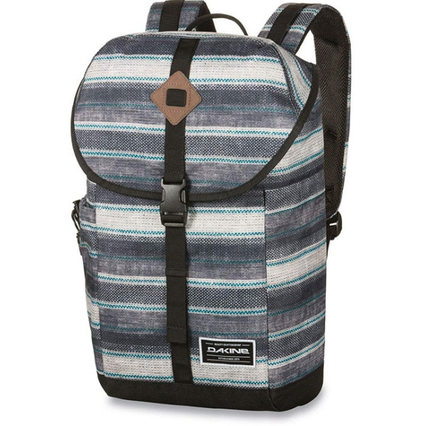 

Рюкзак Dakine 10000424 Range 24L baja (610934176698)