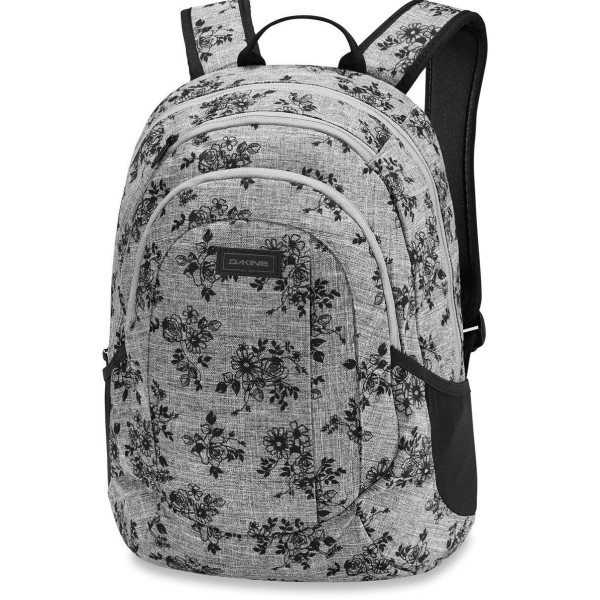 

Рюкзак Dakine 10000751 Garden 20L rosie (610934241853)