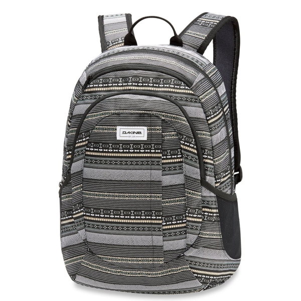 

Рюкзак Dakine 10000751 Garden 20L zion (610934241808)
