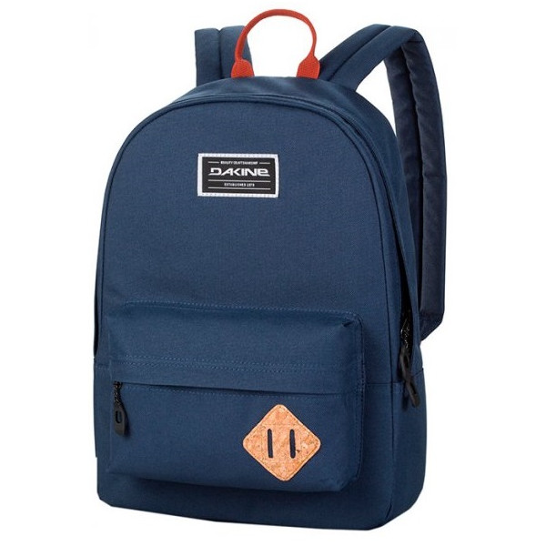 

Dakine 10001432 365 Mini 12L dark navy (610934244229)