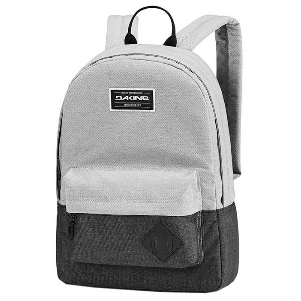 

Рюкзак Dakine 10001432 365 Mini 12L laurelwood L/X (610934244236)