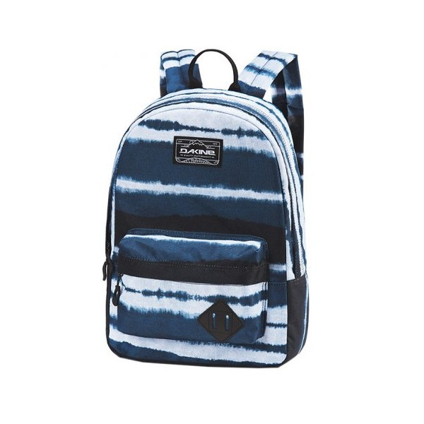 

Рюкзак Dakine 10001432 365 Mini 12L resin stripe (610934215915)