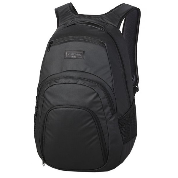 

Рюкзак Dakine 8130-057 Campus 33L squall (610934244571)