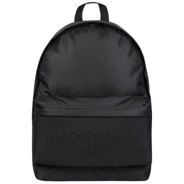 

Рюкзак Quiksilver EQYBP03501 (2019) EVERYDAYPOSTEMB KZM0 (3613373951489)