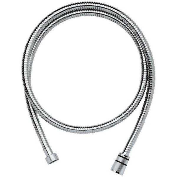 

Шланг для душа GROHE Rotaflex, 28417000