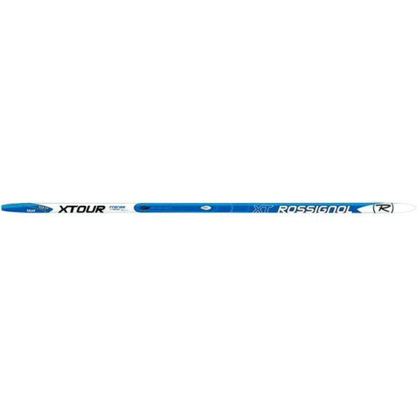 

беговые Rossignol (2018) RH2WF36 XT INTENSE 45/205 (3607681416778)