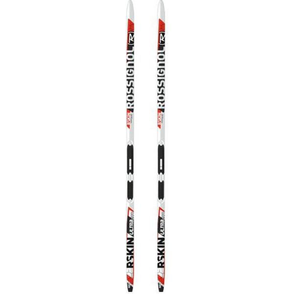 

Лыжи беговые Rossignol (2018) RHGWF10 R-SKIN ULTRA - IFP 193 (3607682197157)