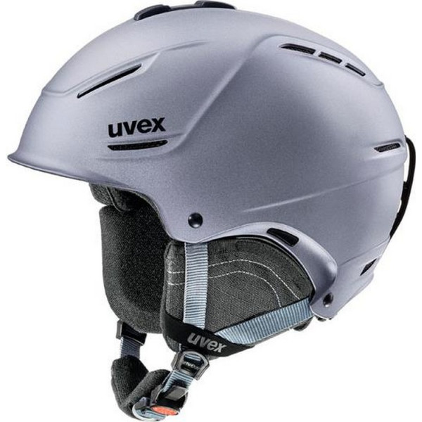 

UVEX p1us 2.0 S5662115005 strato (55-59) (4043197305196)