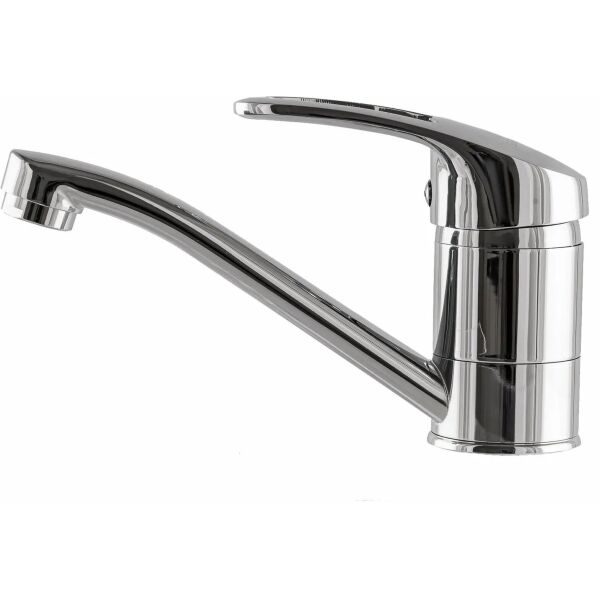 

Cмеситель для раковины GLOBUS Caprice GLCA-0203М