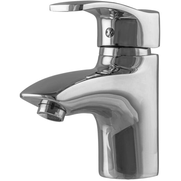 

Cмеситель для раковины GLOBUS QUEENSLAND -GLQU-0101
