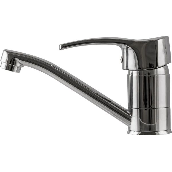 

Cмеситель для раковины GLOBUS QUEENSLAND -GLQU-0203M