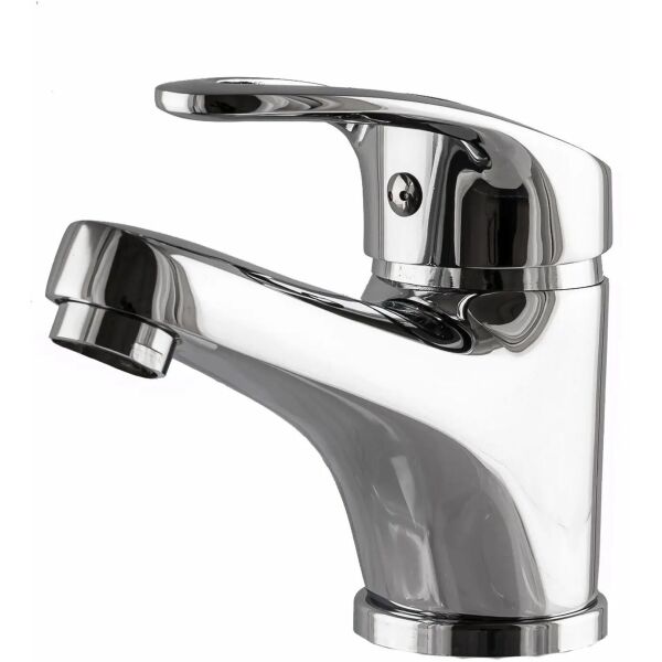 

Смеситель для раковины GLOBUS Caprice GLCA-0101