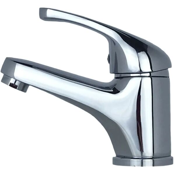 

Смеситель для раковины GLOBUS SOLLY GLSO-0101