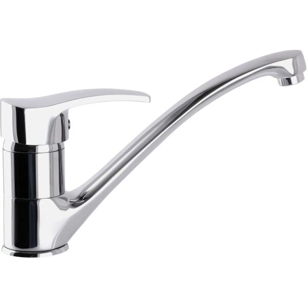 

Смеситель для кухни GLOBUS QUEENSLAND GLQU-0103-BIG