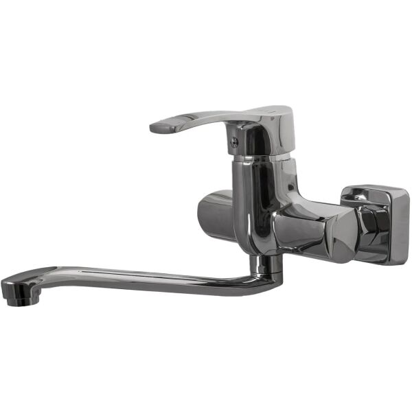 

Смеситель для кухни GLOBUS QUEENSLAND GLQU-0104