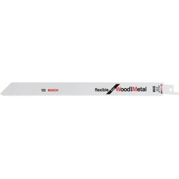 

Bosch S 1122 HF 2 шт.