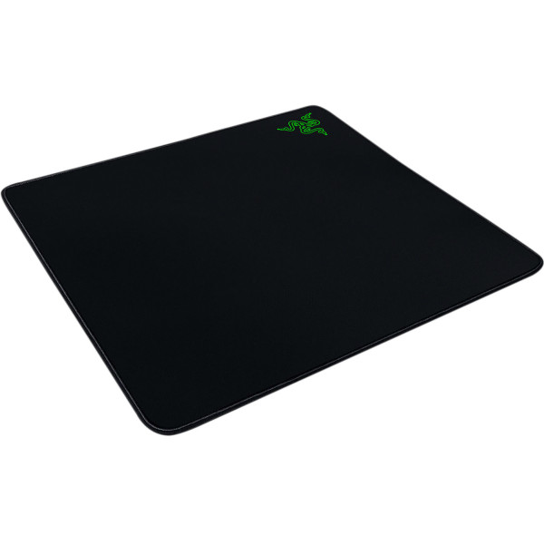 

Коврик для мышки RAZER Gigantus Elite (RZ02-01830200-R3M1)