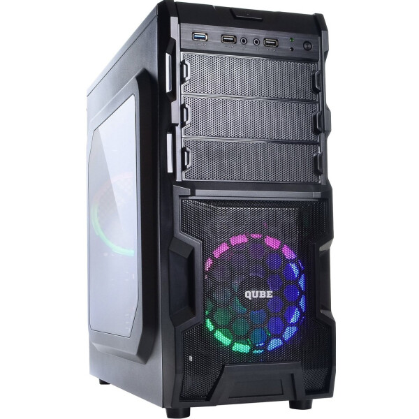 

Компьютер ARTLINE Gaming X39 (X39v38)