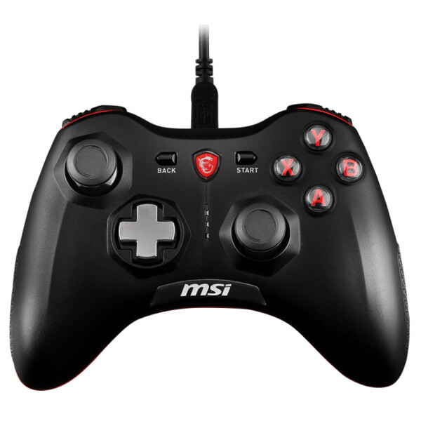 

MSI Force GC20 (S10-0400030-EC4)
