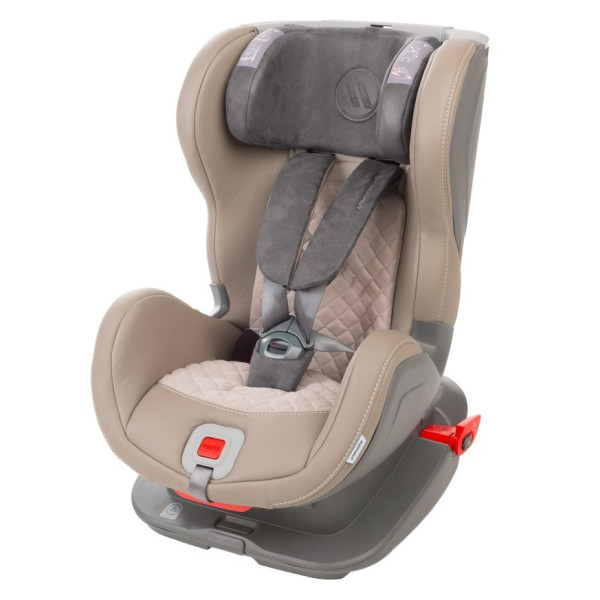 

Детское автокресло Avionaut GLIDER ROYAL Beige (AV-340-L.02)
