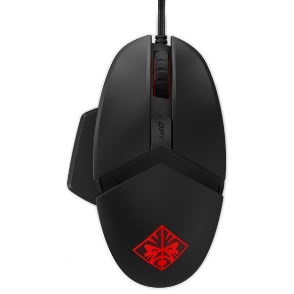 

HP Omen Gaming Reactor (2VP02AA)
