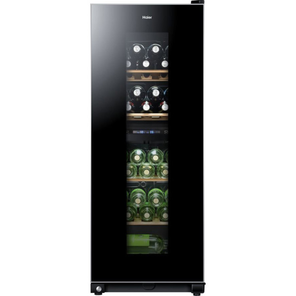 

Haier WS46GDBE