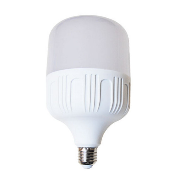 

Лампа светодиодная POWERLUX Bl 30Вт E27 6500К (PW2142)
