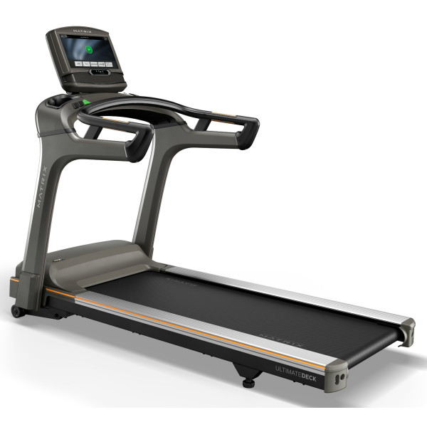 

MATRIX T70 XIR