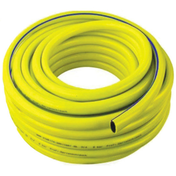 

EVCI PLASTIK (TROPIK) 3/4, 30м (73007)