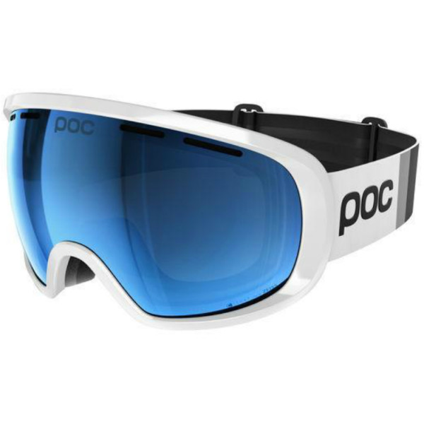 

POC PC404408174ONE1 Fovea Clarity Comp Hydrogen (404408174ONE1)