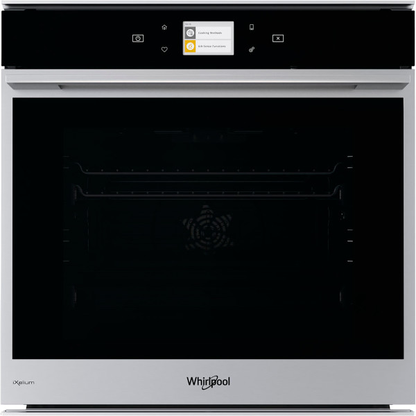 

Духовой шкаф Whirlpool W9OP24S2H