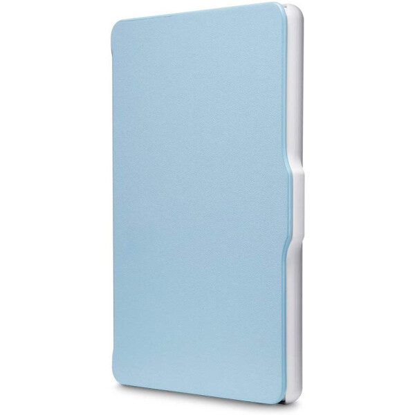 

Amazon Case for Amazon Kindle 6 (8 gen, 2016) Blue