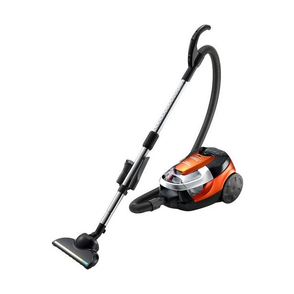 

Пылесос Hitachi CV-SE230V ORM