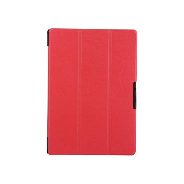 

Premium для Lenovo Tab 2 A10 red