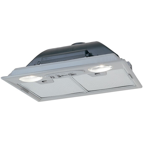 

Вытяжка Faber INKA SMART C LG A70
