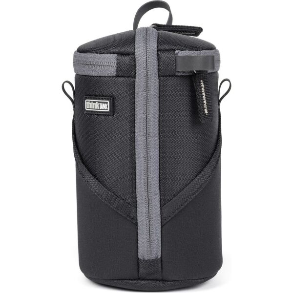 

Чехол для объектива Think Tank Lens Case Duo 15 Black