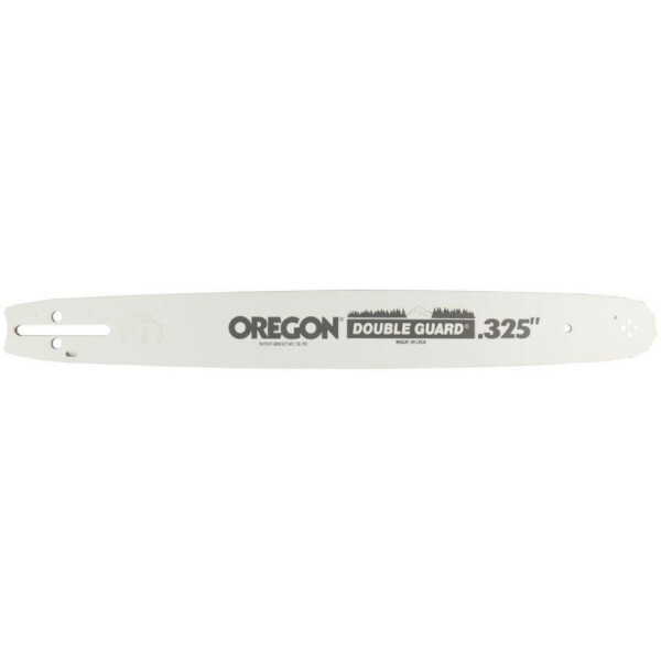 

Шина PRC - Oregon 16 (400 мм) x 0,325 x 64z (4658)