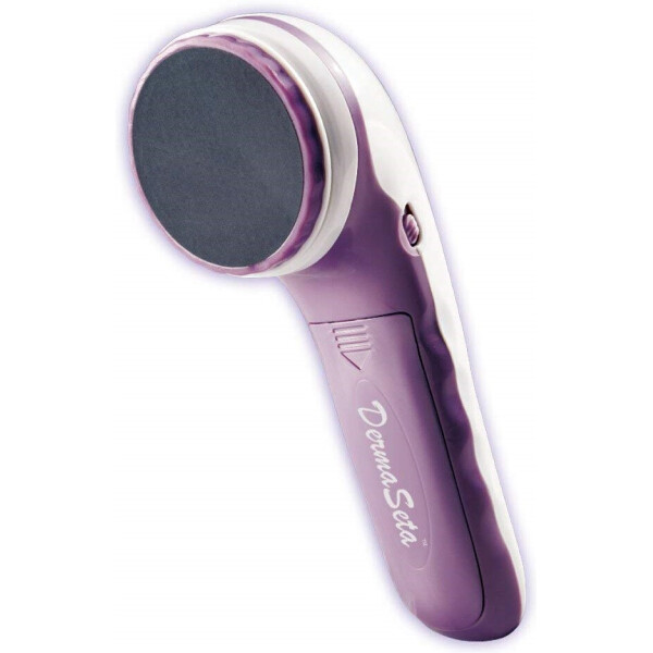 

Многофункциональный Электрический Эпилятор Очиститель Body Care AE810 новинка