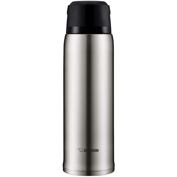 

Термос Zojirushi SJ-JS10XA 1л Серебристый