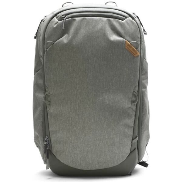 

Рюкзак Peak Design Travel Backpack 45L Sage (BTR-45-SG-1)