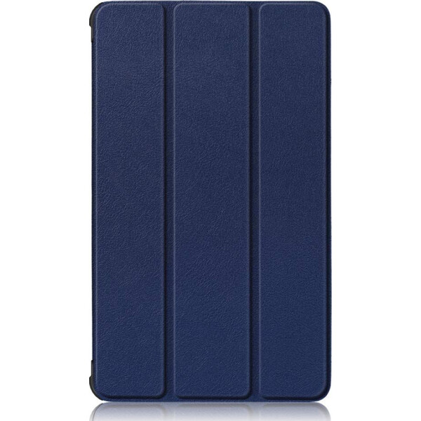 

Чехол-книжка SC BeCover для Lenovo M8 TB-8505 Blue (704626)