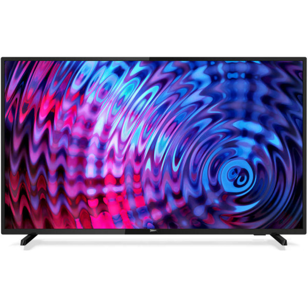 

Philips 43PFS5503/12