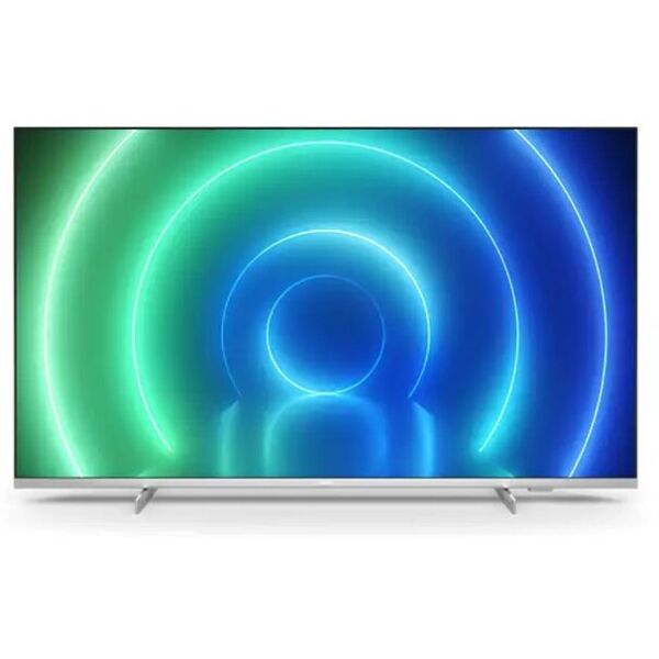 

Телевизор Philips 43PUS7556/12