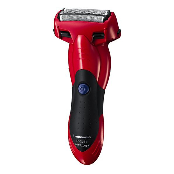

Электробритва Panasonic ES-SL41-R520